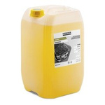 Karcher RM 806 20 l środek do mycia wysokociś.