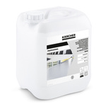 Karcher Tefral uniwersalny środek czyszczący 10L