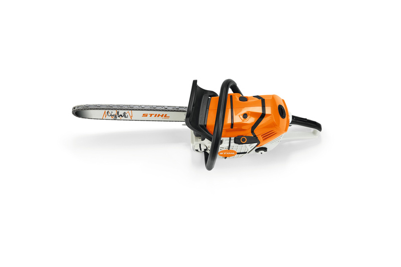 STIHL Pilarka - zabawka