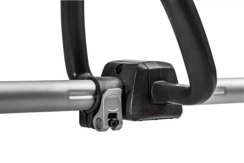 STIGA SGT 500 AE + SBT 520 AE + SCG 515 – zestaw