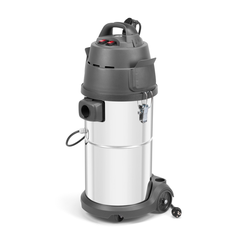 PROFI P54PRO odkurzacz przemysłowy