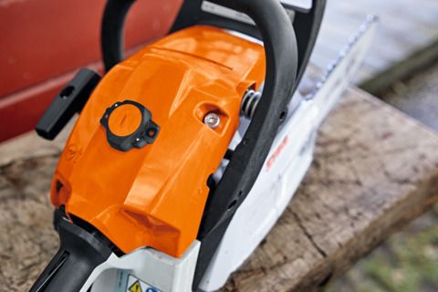 Stihl Kosa akumulatorowa FSA 80 tarcza tnąca GRASSCUT 230-2 - ZESTAW