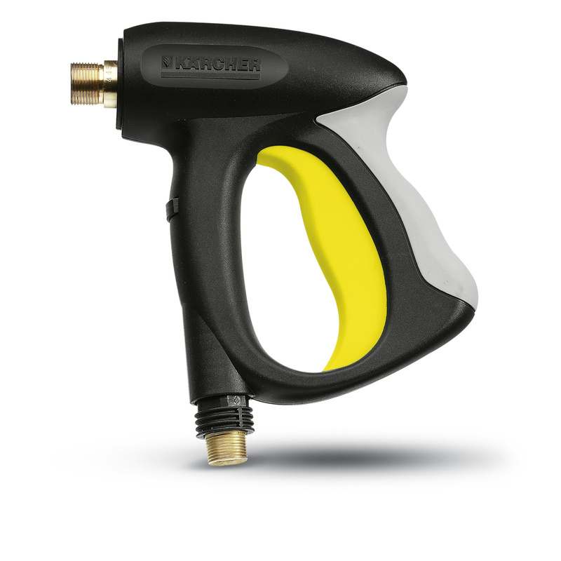 Pistolet Karcher Easy Press nakrętkowy premium