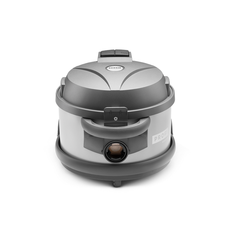 PROFI P3 odkurzacz na sucho