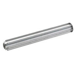 Pad walcowy BR 550 / BR 530