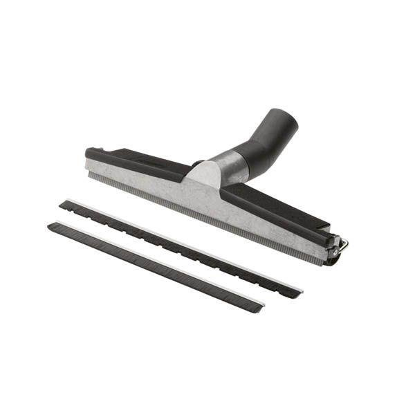 KARCHER uniwersalna ssawka podłogowa, ID 51