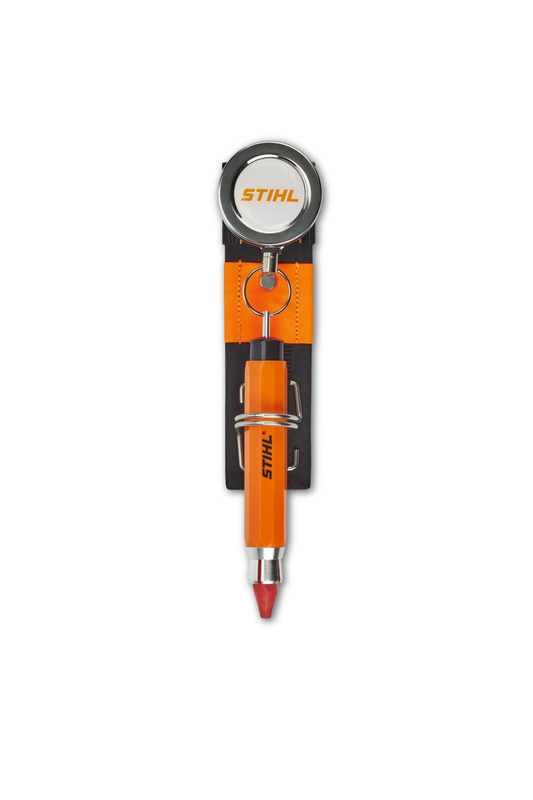 STIHL Uchwyt na kredę ADVANCE X-FLEX