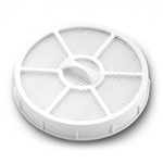 FILTR OPAKOWANY HEPA 13 VC 3