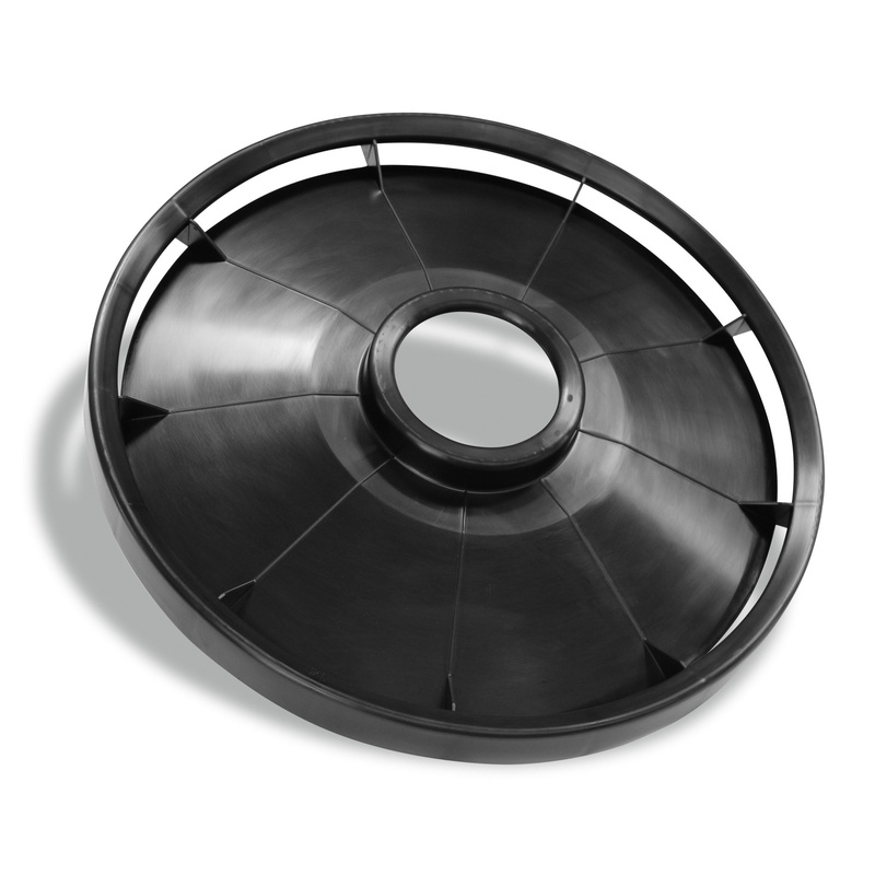 Karcher Baffle piąte 0517mm