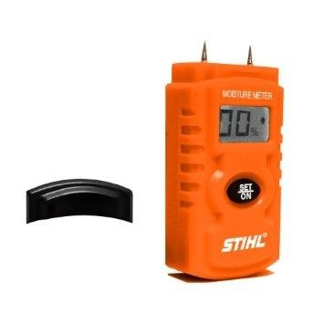 STIHL Wilgotnościomierz