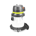 PROFI P7P.30MFZ odkurzacz przemysłowy