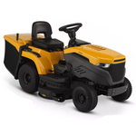 STIGA Estate 398 W SE – traktor ogrodowy