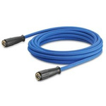 Przewod wężowy higiena obrotowy DN8 40MP