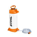 STIHL Wysokociśnieniowy zbiornik na wodę