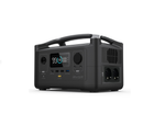 ECOFLOW Bank energii RIVER MAX 576Wh