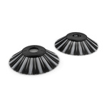 Karcher miotła boczna dla S6