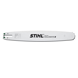 STIHL Prowadnica Rollomatic E 3/8” 1,6mm 37cm