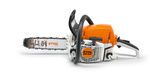 STIHL MS 231 PM3 – pilarka spalinowa 2,7 KM, prowadnica 35 cm