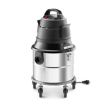 PROFI P45C.30C odkurzacz przemysłowy