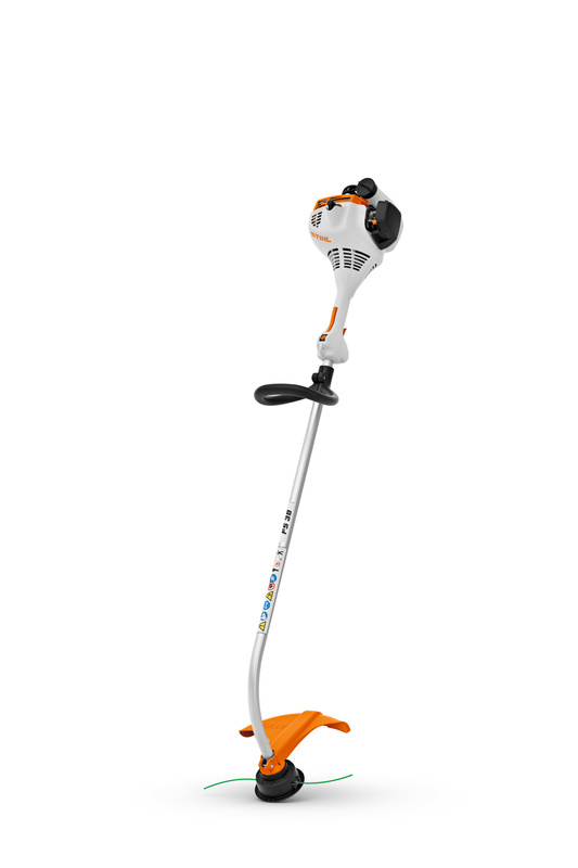 STIHL FS 38 – podkaszarka spalinowa