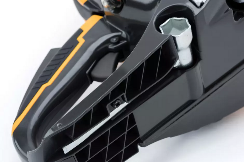 STIGA CS 755 – pilarka spalinowa