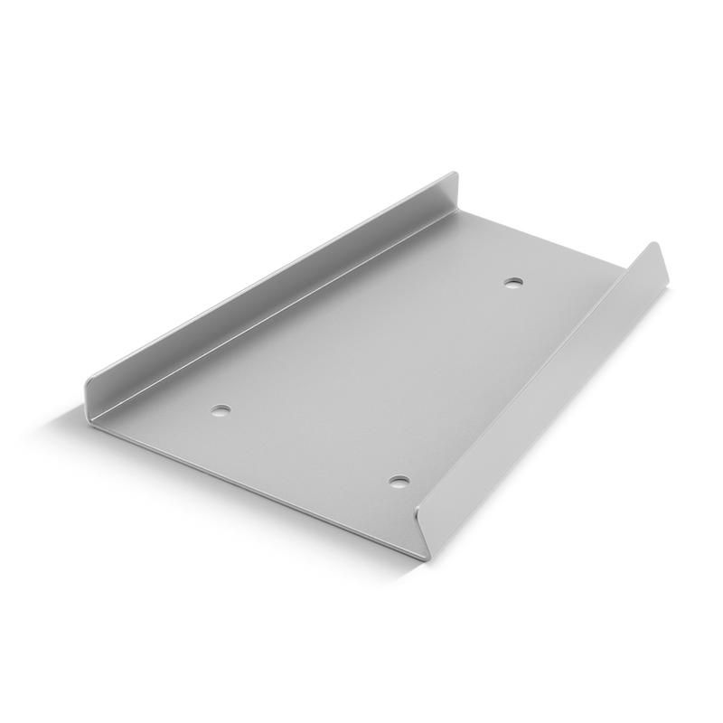 Odkurzacz centralny Profi P41.1 MFQ 1870 W AMETEK