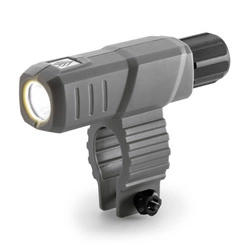 LAMPKA LED DO LANCY MYJKI CIŚNIENIOWEJ KARCHER