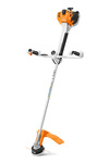 STIHL FS 461 C-EM Kosa spalinowa, AutoCut 46-2