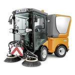 Karcher nośnik narzędzi MIC 42