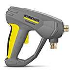 Karcher Pistolet wysokociśnieniowy EASY! Force
