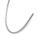 STIGA Żyłka tnąca karbowana 2,0mm / 15mb