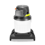 PROFI P7P.30Z odkurzacz na mokro i sucho