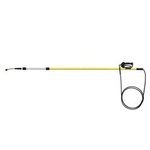 Karcher lanca teleskopowa profesjonalna 1,8-5,4m