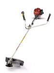 HONDA Kosa spalinowa UMK 425E UEET