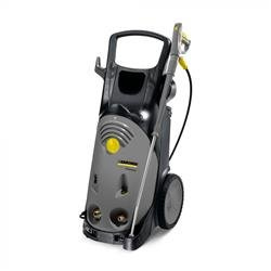 Karcher HD 10/23-4 S TR