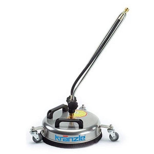Kranzle Myjka do podłóg Round Cleaner 300 mm