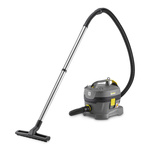 Karcher T 8/1 L - odkurzacz suchy