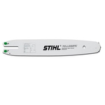 STIHL Prowadnica Rollomatic E Mini 328” 1,mm 45cm