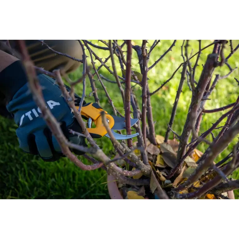 STIGA Sekator nożycowy