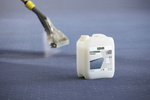 Karcher CarpetPro RM 762 Ochrona dywanu, 5L