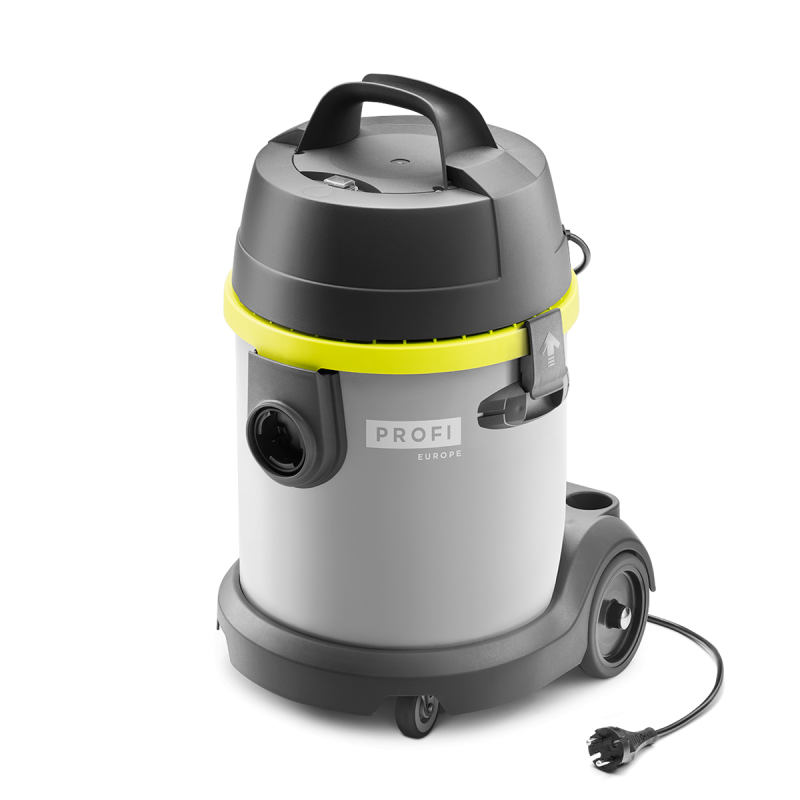 PROFI P5.1MF odkurzacz na sucho
