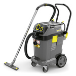 Karcher NT 50/1 Tact Te H - odkurzacz uniwersalny