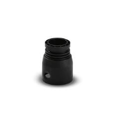 Karcher redukcja DN 40/35 - funkcjonalność i trwałość