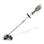Karcher LT 380/36 Bp - podkaszarka akumulatorowa