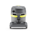 PROFI P6 odkurzacz na sucho