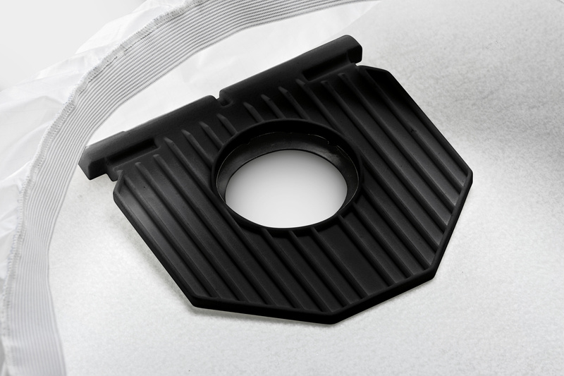 Karcher Filtr membranowy, NT 30/1, NT 40/1, NT 50/1