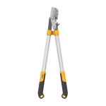 STIGA Sekator dwuręczny kowadełkowy