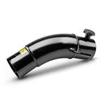 Karcher Handle DN70