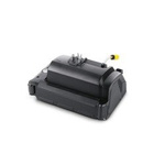 Głowica szczotkowa R 45 W