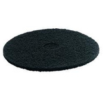 Karcher Pady twarde, czarne, 330 mm 5 szt.